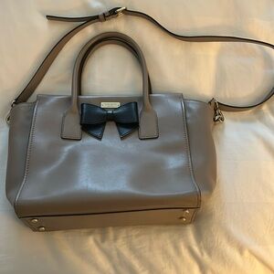 Kate spade purse